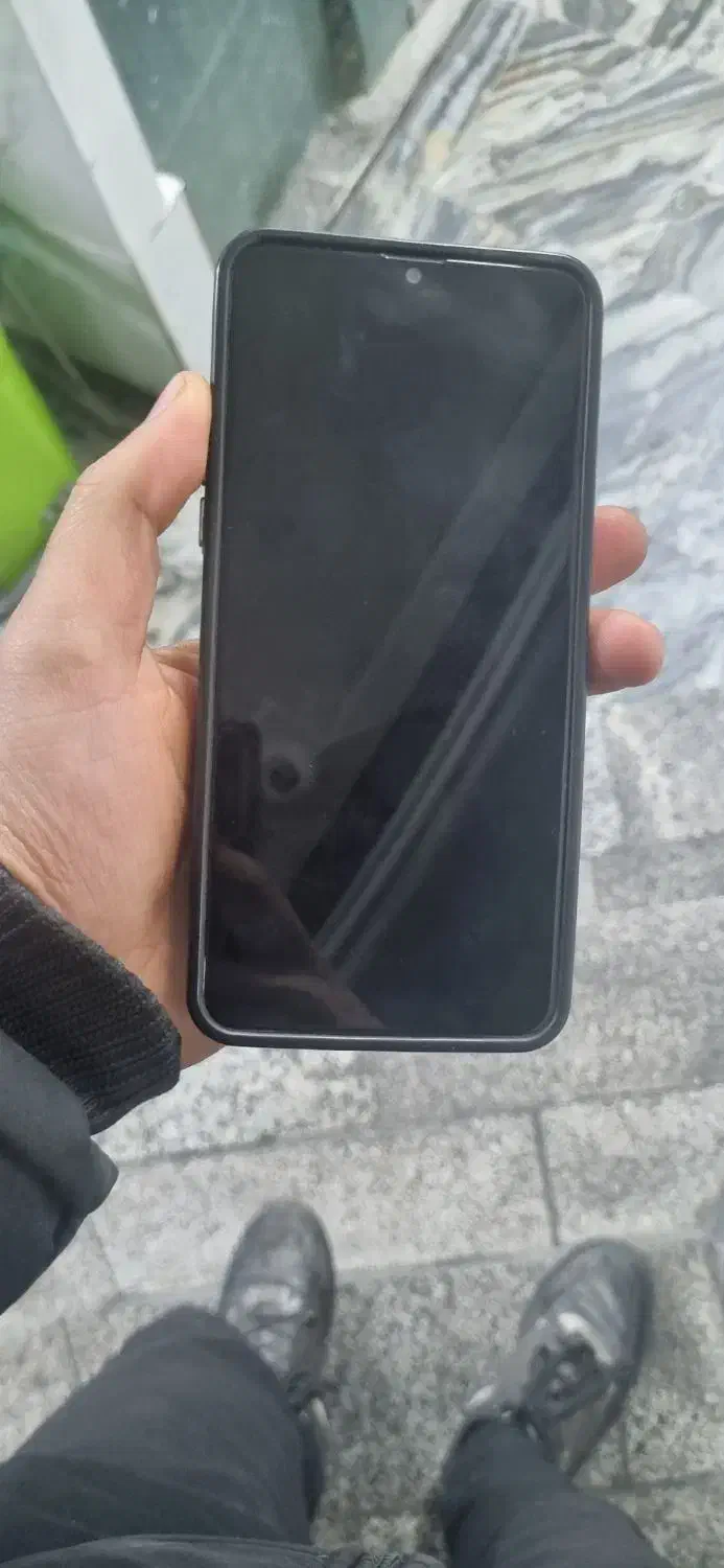 گوشی a20s|موبایل|مشهد, سناباد|دیوار