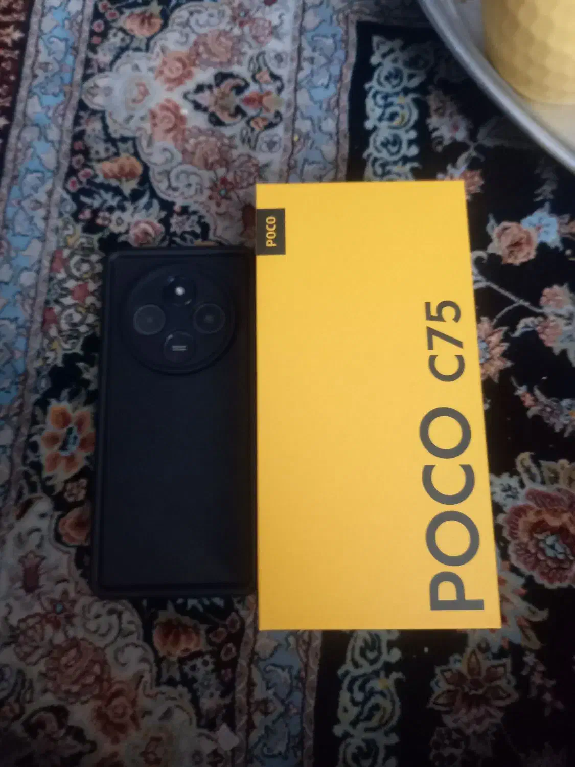 گوشی|موبایل|یاسوج, |دیوار