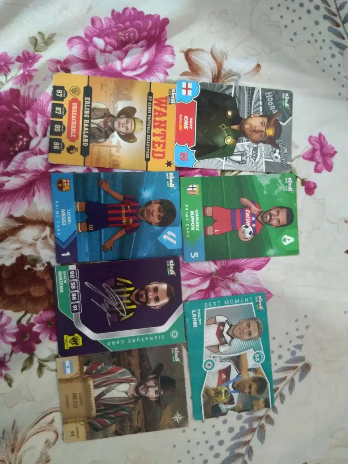 کیمدی|اسباببازی|میاندوآب, |دیوار