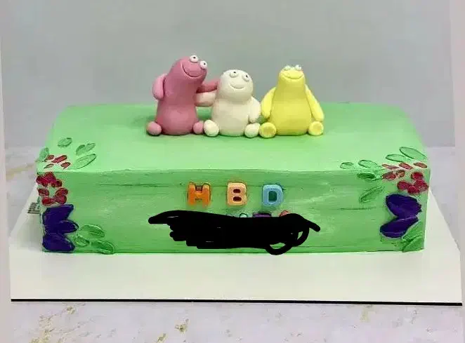 نیرو کار|استخدام خدمات فروشگاه و رستوران|ایلام, |دیوار