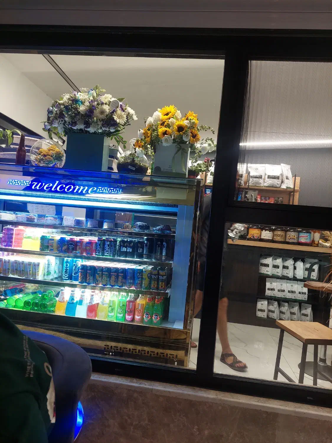 ۷۰ متری مغازه پاسداران|اجارهٔ مغازه و غرفه|تهران, پاسداران|دیوار