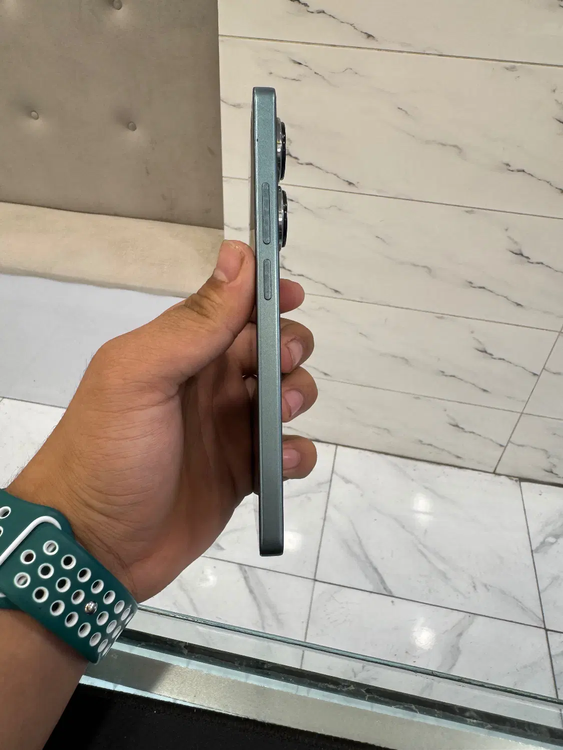 NOTE 13 PRO|موبایل|همدان, |دیوار