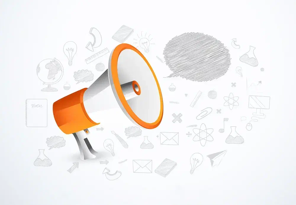 کارشناس فعال|استخدام اداری و مدیریت|تهران, مرزداران|دیوار