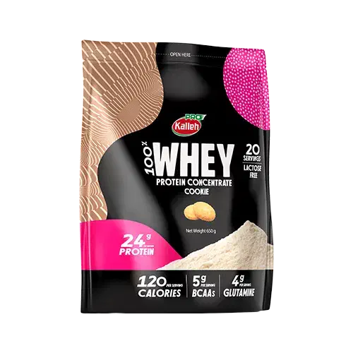 مکمل|تجهیزات ورزشی|شیراز, باغ تخت|دیوار