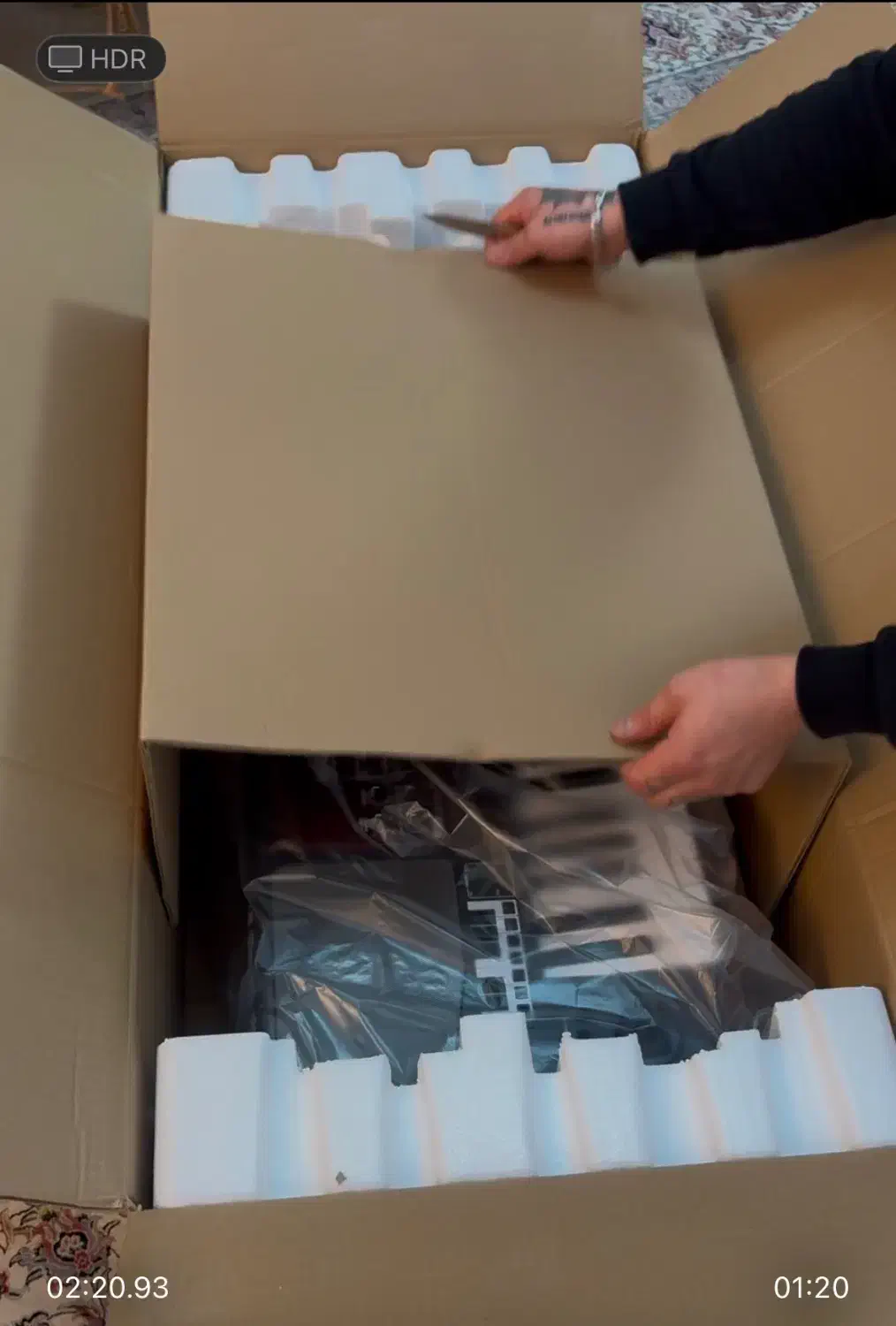 Pa700 or|سازهای بادی|تهران, ابوذر|دیوار