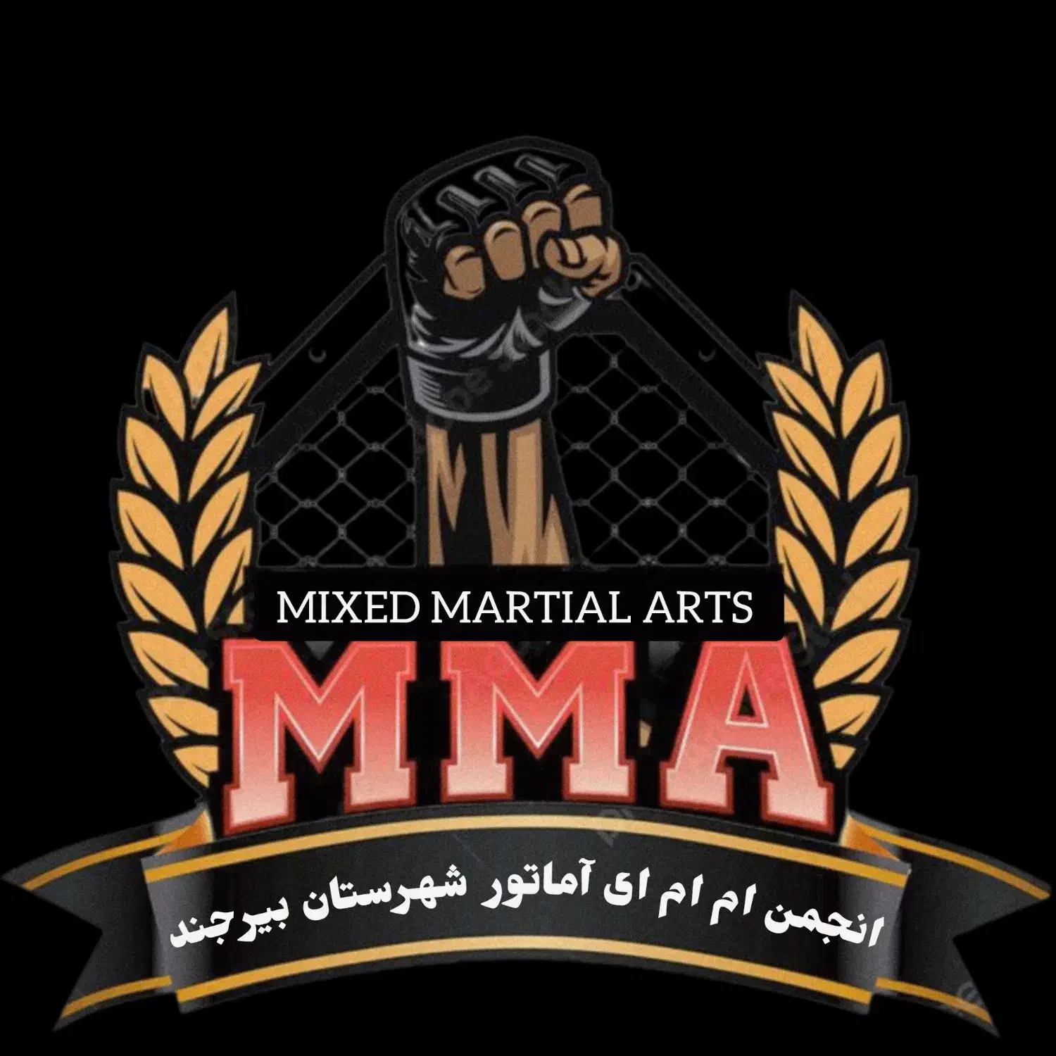 آکادمی تخصصی هنرهای رزمی|خدمات آموزشی|بیرجند, |دیوار