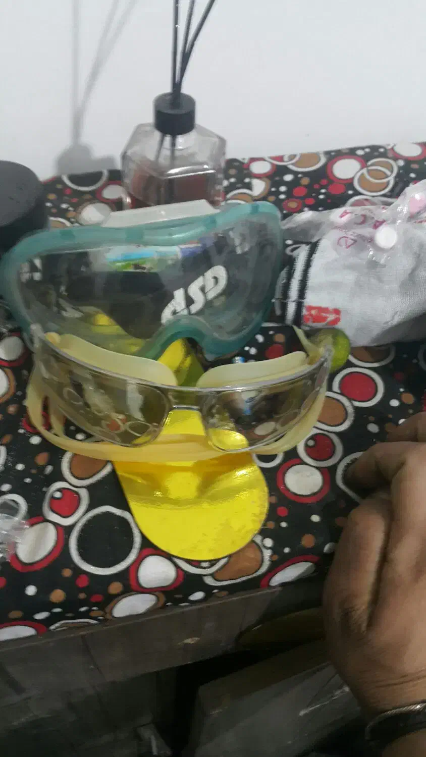 عینک شنا اصلی|غواصی و ورزشهای آبی|ملارد, |دیوار