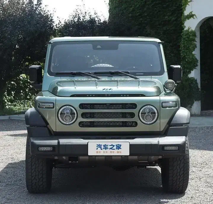 BAW212|خودرو سواری و وانت|کرج, فاز ۱ مهرشهر|دیوار