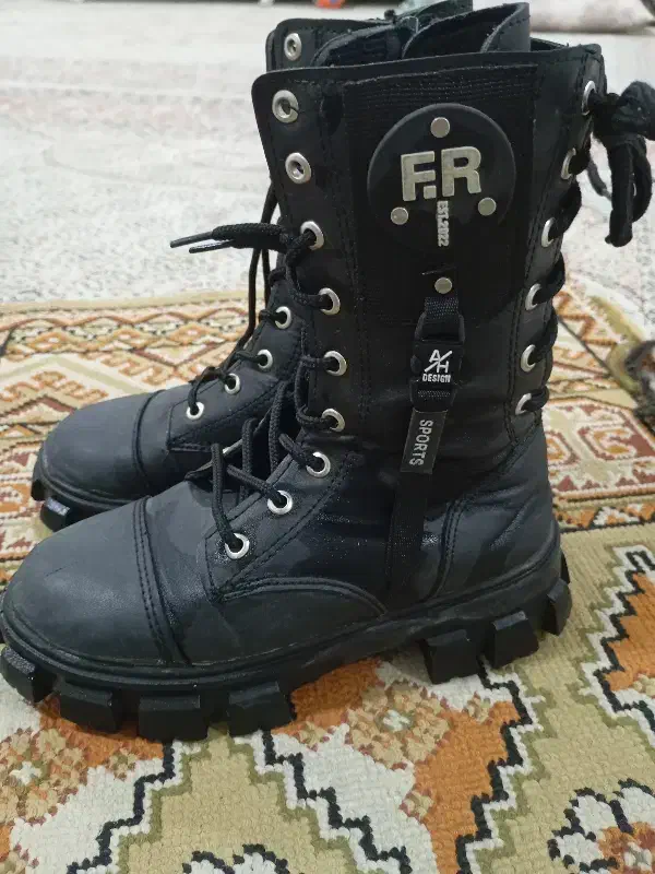 کفش بچه گانه|کیف، کفش، کمربند|سقز, |دیوار