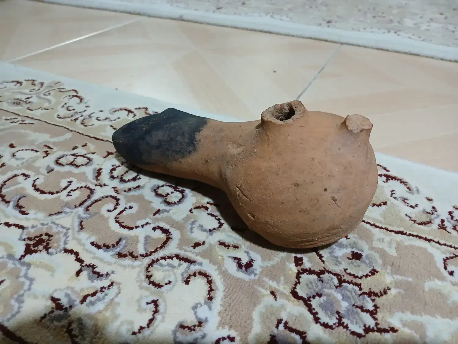 عتیقه|کلکسیون اشیاء عتیقه|رشت, جماران|دیوار