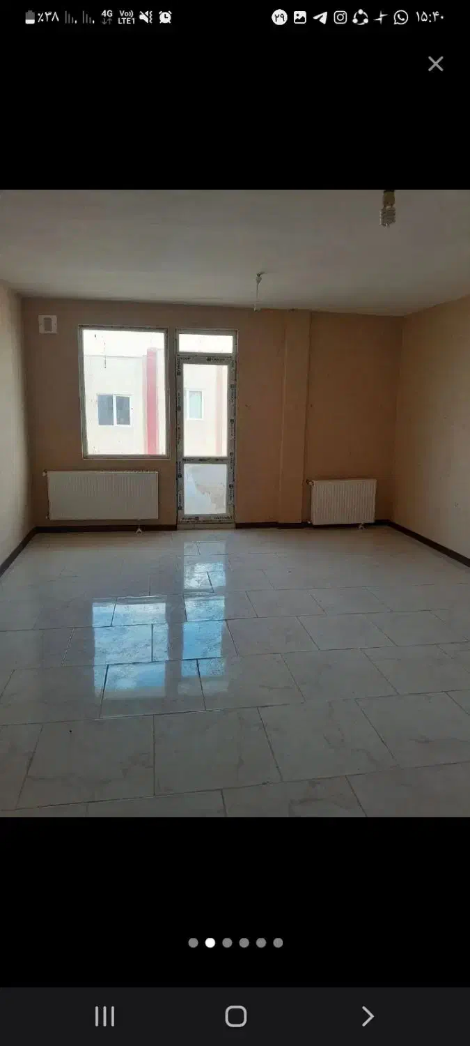 اجاره اپارتمان|اجارهٔ آپارتمان|سراب, |دیوار