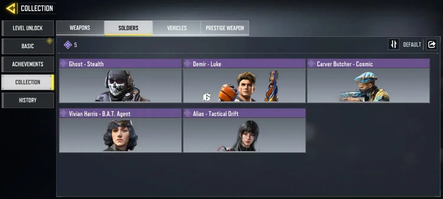 اک ناب  خام|کنسول، بازی ویدئویی و آنلاین|قم, باغ پنبه|دیوار