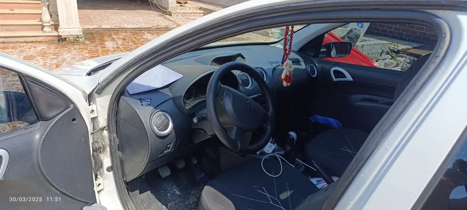 فروش فوری|خودرو سواری و وانت|نوشهر, |دیوار