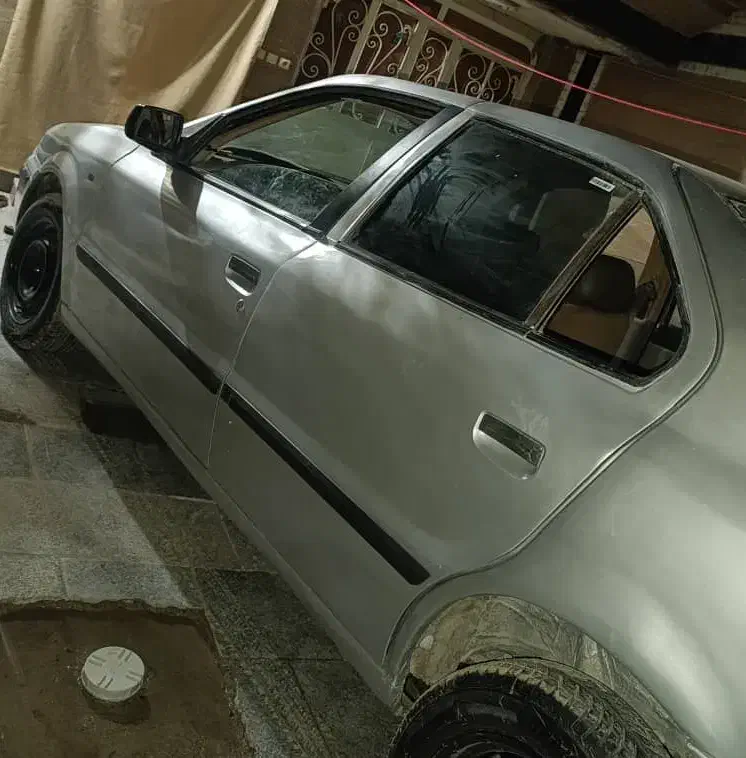 مسافرین محترم شهر مشهد مقدس|خدمات حمل و نقل|ایرانشهر, |دیوار