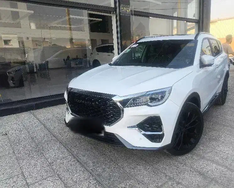 فیدلیتی الیت|خودرو سواری و وانت|اهواز, دانشگاه چمران|دیوار