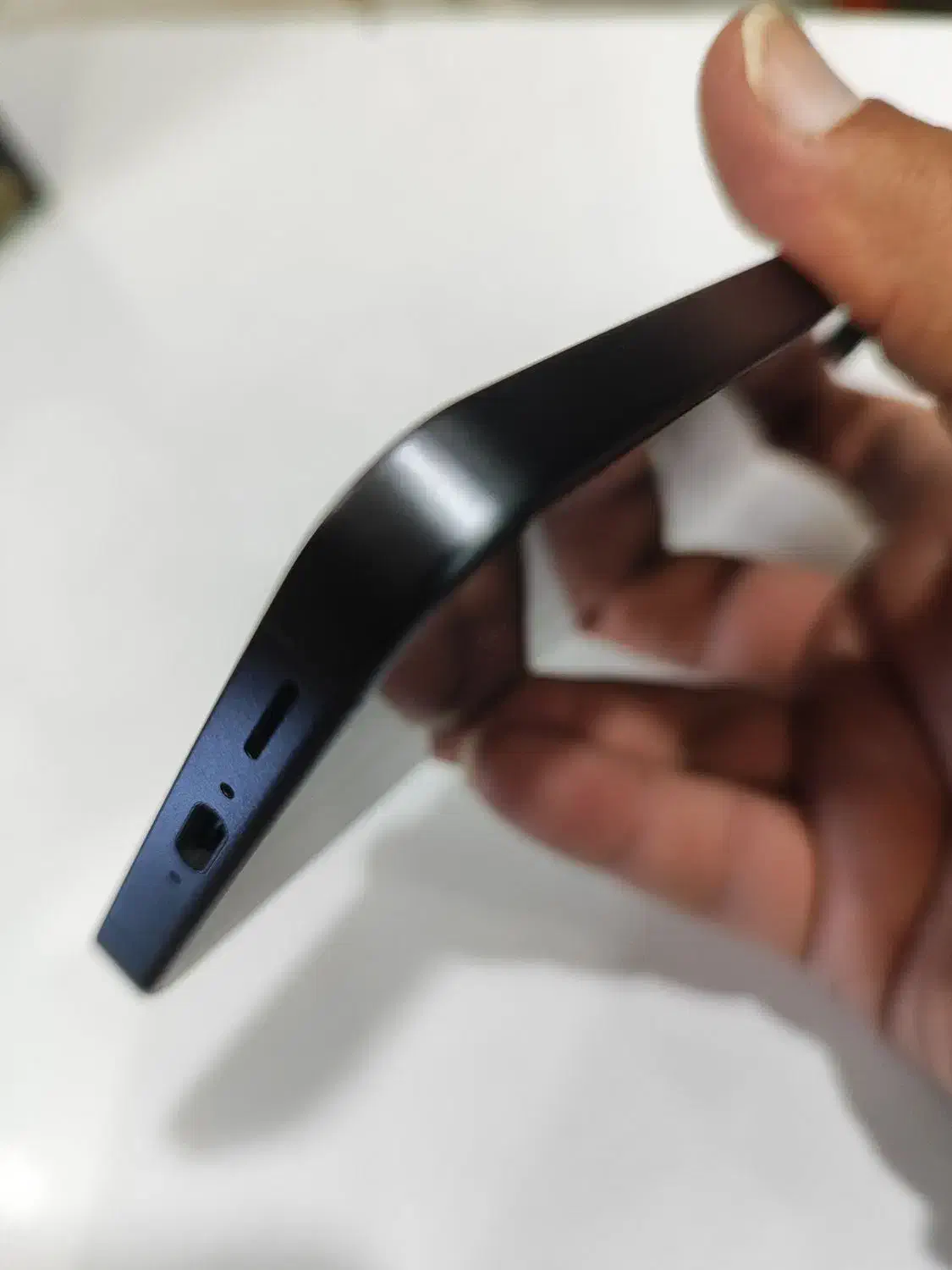 s24fe|موبایل|سوسنگرد, |دیوار