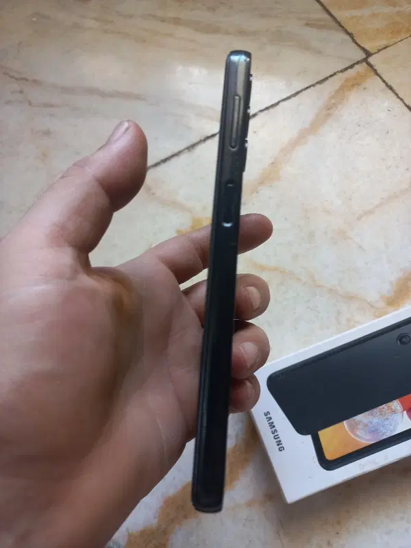 samsung a14|موبایل|تهران, شادمان|دیوار
