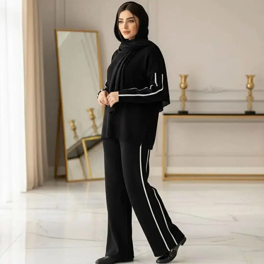 ست بافت|لباس|سیرجان, |دیوار