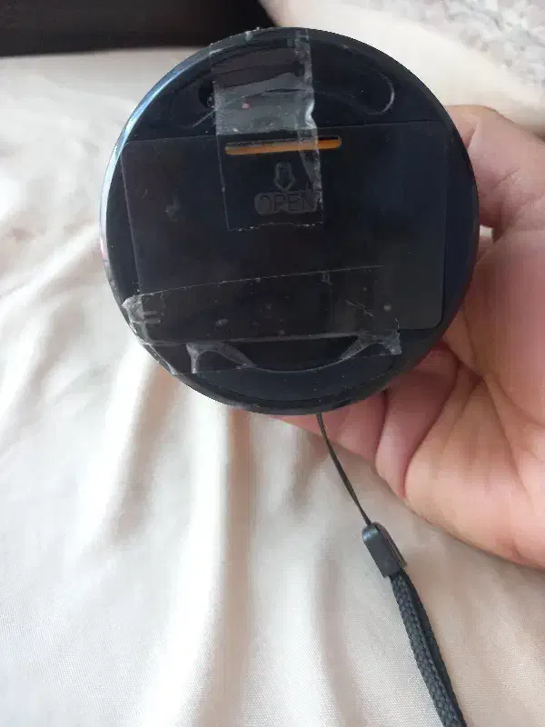 اسپیکر|پخش‌کننده همراه|زنجان, |دیوار