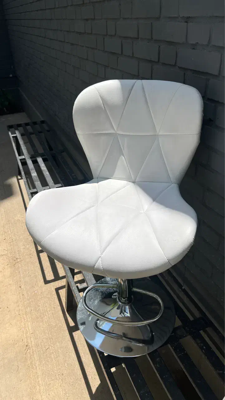 صندلی جک دار|صندلی و نیمکت|تبریز, |دیوار