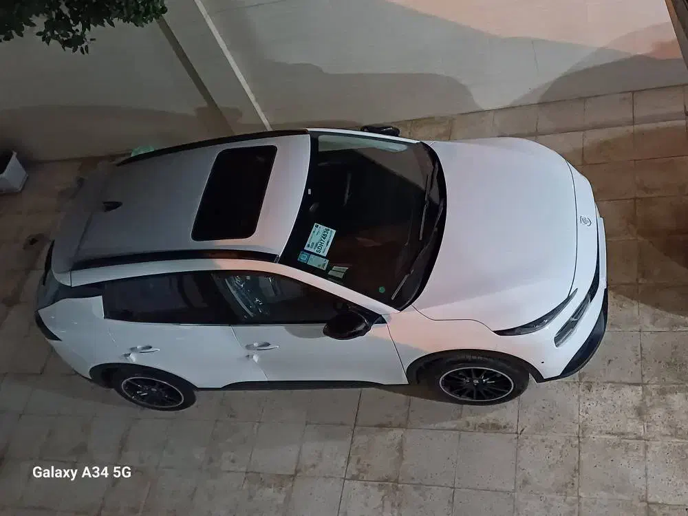 معامله حواله خودرو|خودرو سواری و وانت|زاهدان, |دیوار