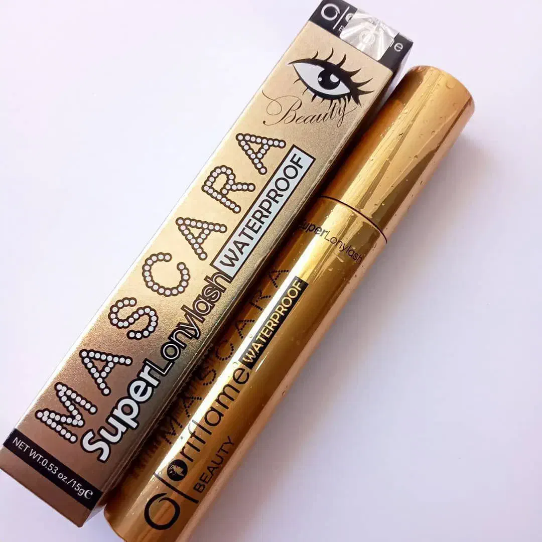 فروش ریمل اوریفلیم زیرقیمت بازار و بالاترین کیفیت|آرایشی، بهداشتی، درمانی|اسلام‌‌آباد غرب, |دیوار