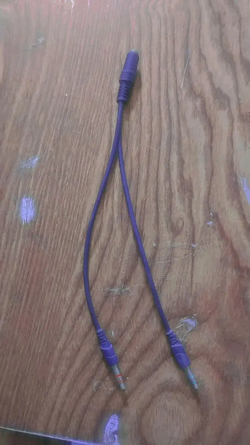 هدست PHG3815|کنسول، بازی ویدئویی و آنلاین|زاهدان, |دیوار