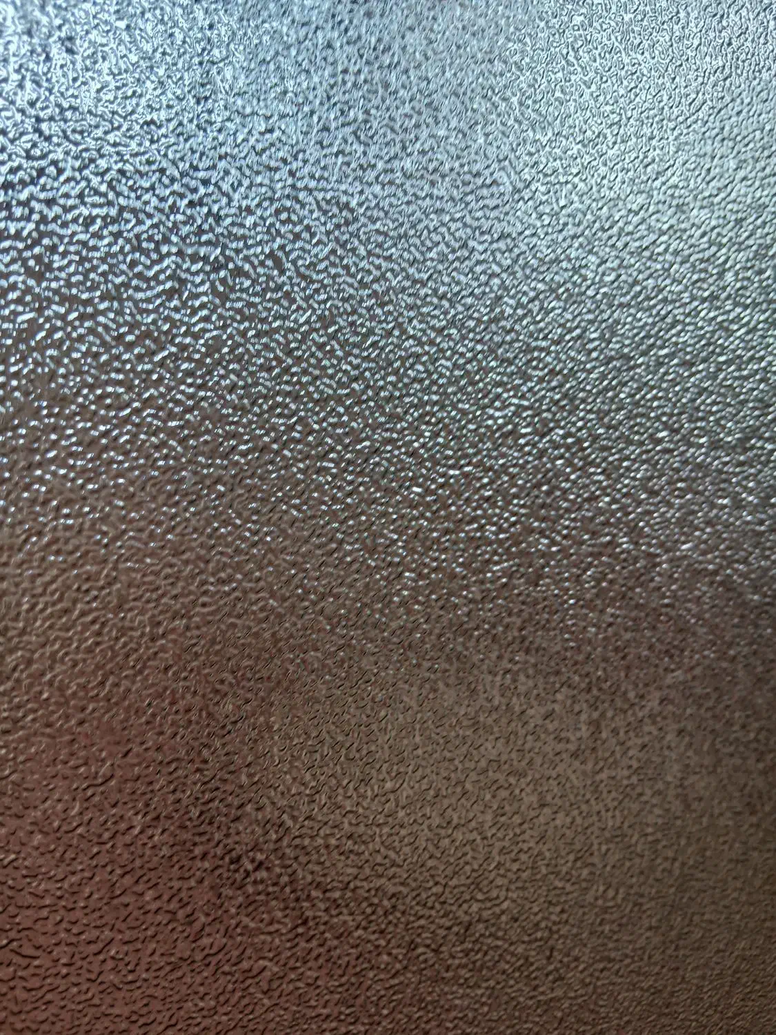 شیشه بری ساختمان دوجداره کل قم و روستا(چک)|خدمات پیشه و مهارت|قم, زنبیل آباد|دیوار