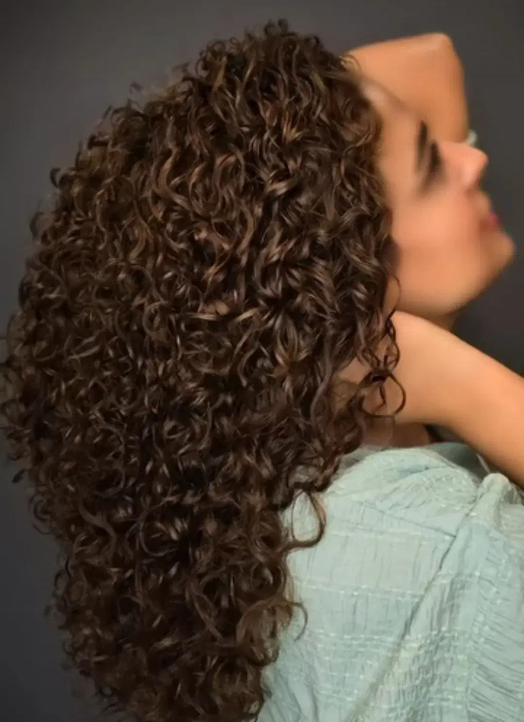 فر دائم|خدمات آرایشگری و زیبایی|ارومیه, |دیوار