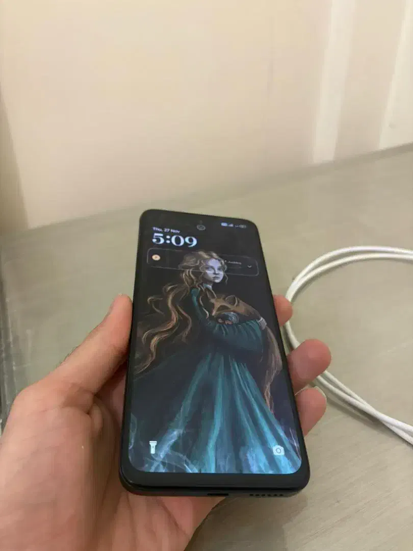 پوکو poco m6 ، ردمی ۱۳|موبایل|تهران, شهرک غرب|دیوار