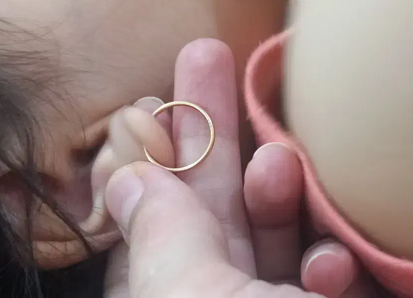 طلا|جواهرات|پرند, فاز ۵|دیوار