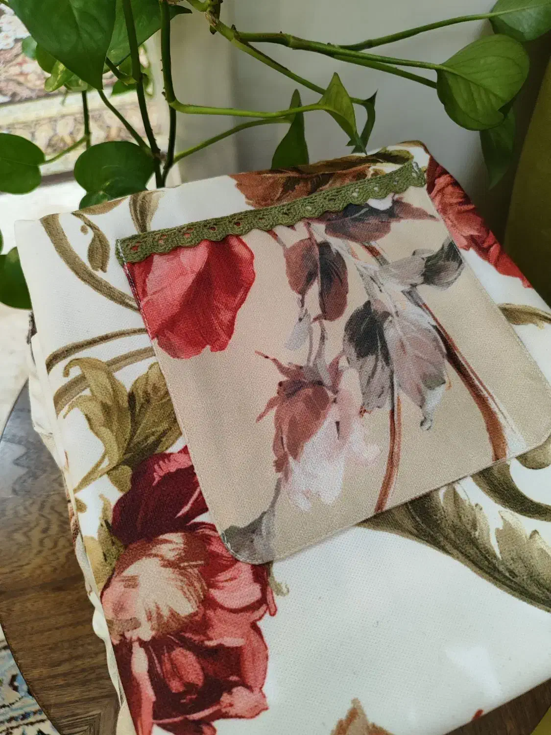 پیشبند|سفره، حوله، دستمال آشپزخانه|تهران, هفت حوض|دیوار