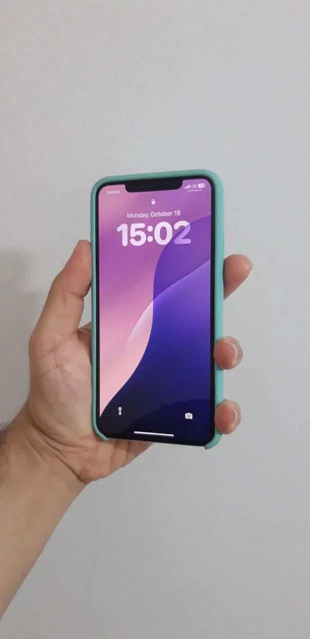 Iphone xs max|موبایل|ایلام, |دیوار