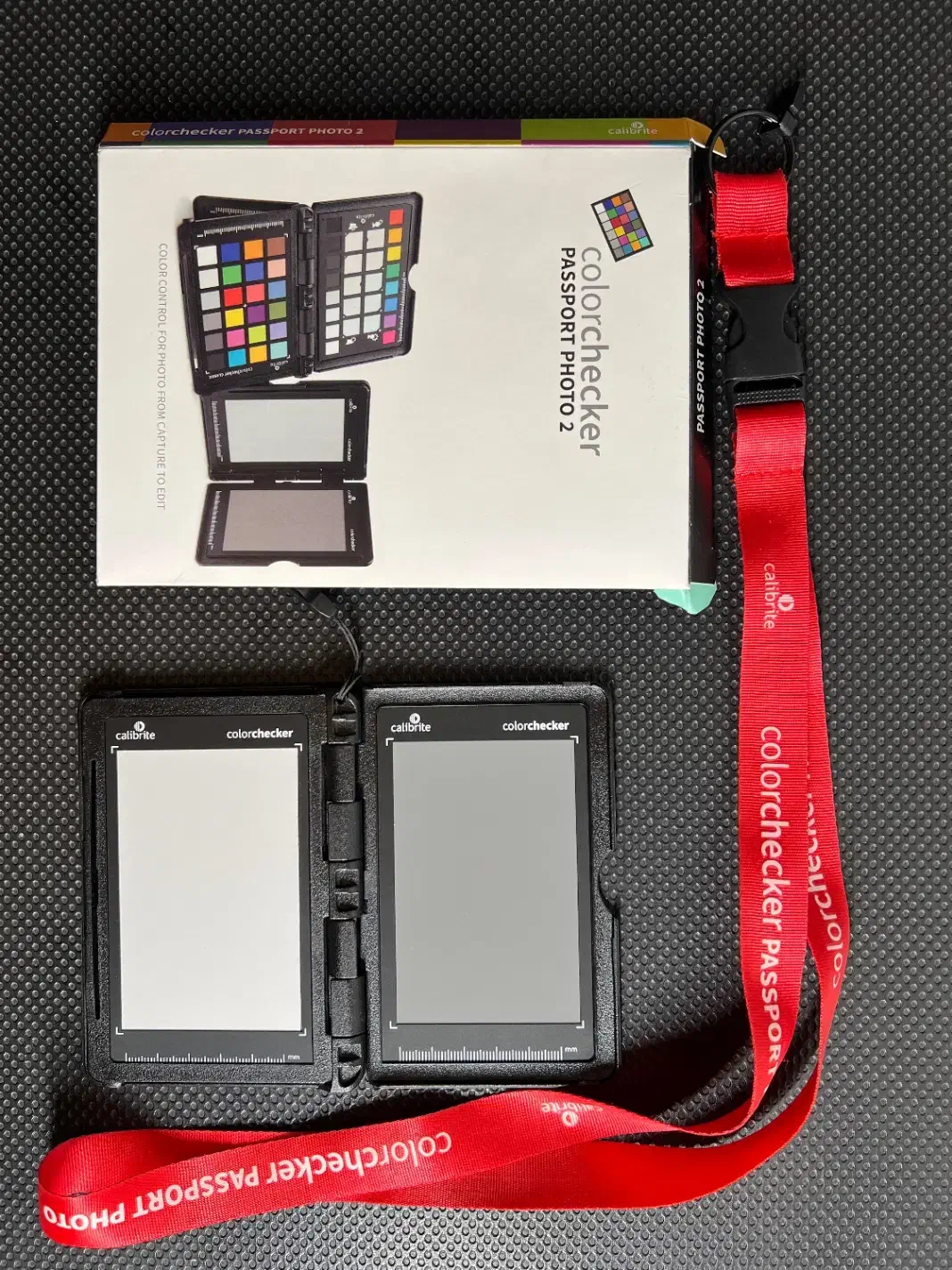 کالر چکر و کارت خاکستری|دوربین عکاسی و فیلمبرداری|تهران, شاهین|دیوار