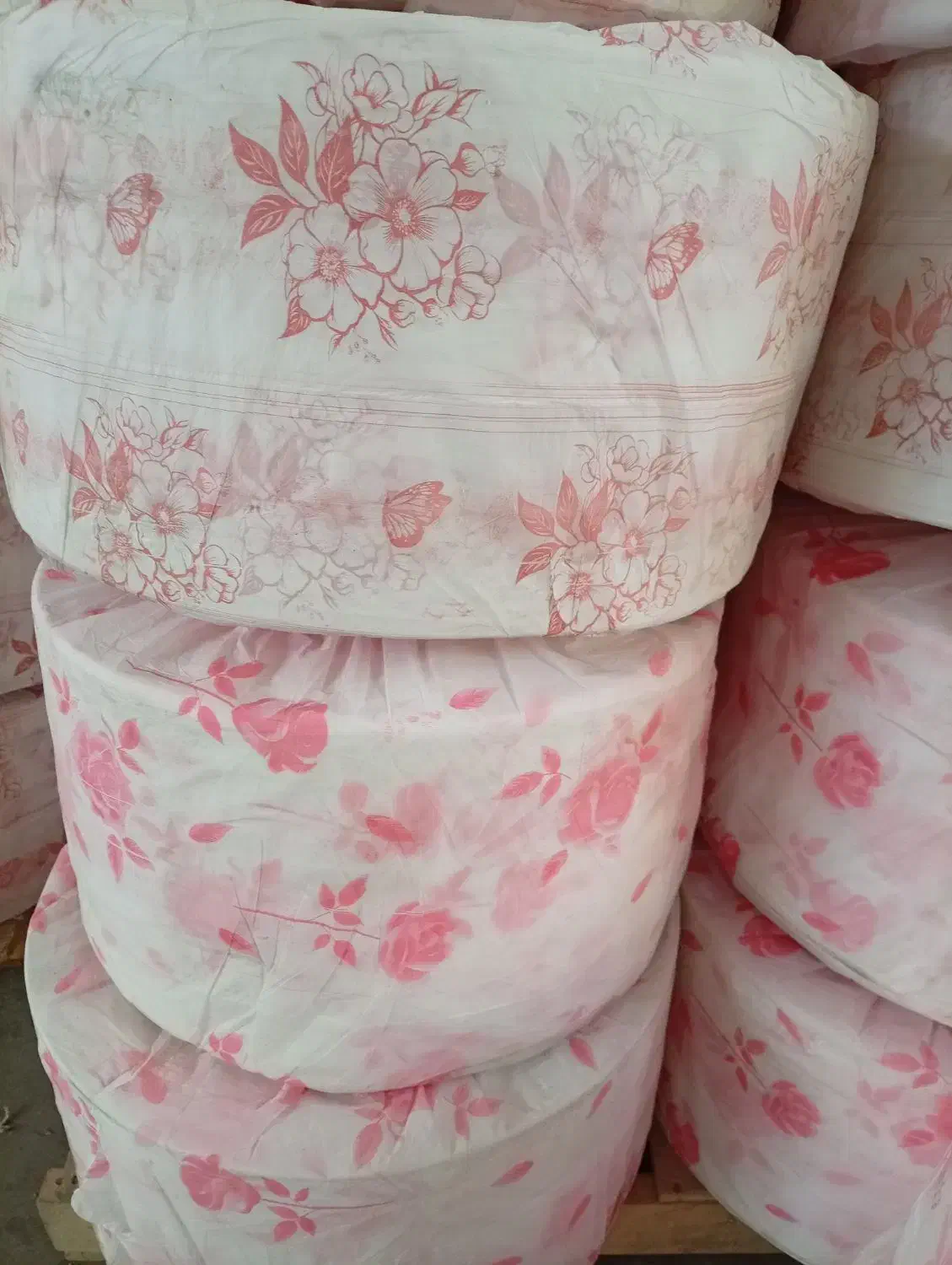 سفره یکبارمصرف|سفره، حوله، دستمال آشپزخانه|پاکدشت, پاکدشت (مامازند)|دیوار