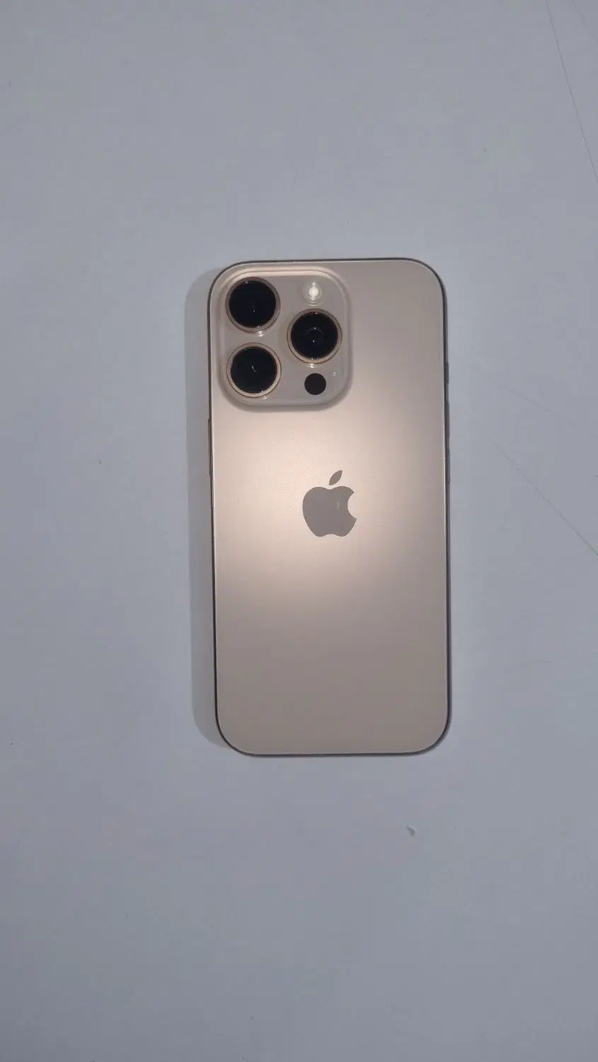 16 pro 256zaa|موبایل|مشهد, سلام|دیوار