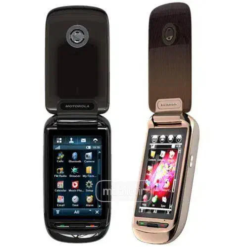 Motorola موتورولا|موبایل|تهران, تجریش|دیوار