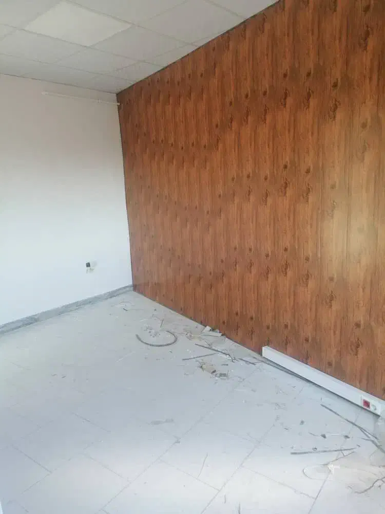 اجاره واحد تجاری|اجارهٔ دفتر کار، اتاق اداری، مطب|رشت, چله خانه|دیوار