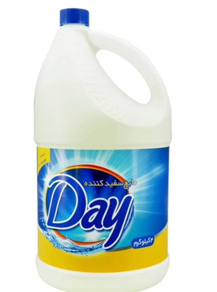 سفیدکننده دی - جرمگیرTOP|مواد شوینده و دستمال کاغذی|دورود, |دیوار