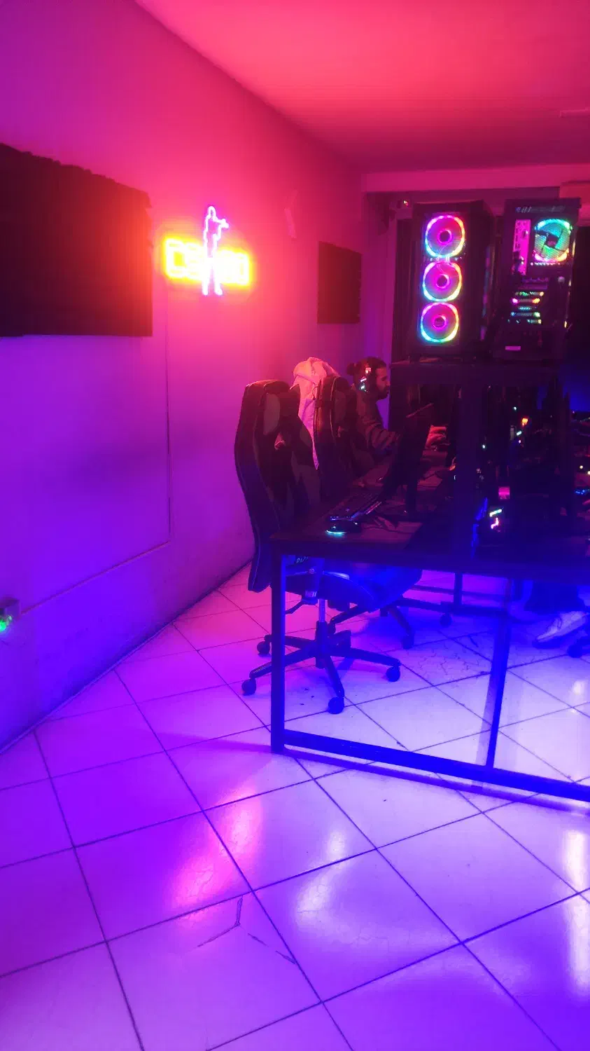 Cs2|کنسول، بازی ویدئویی و آنلاین|تهران, شهرآرا|دیوار