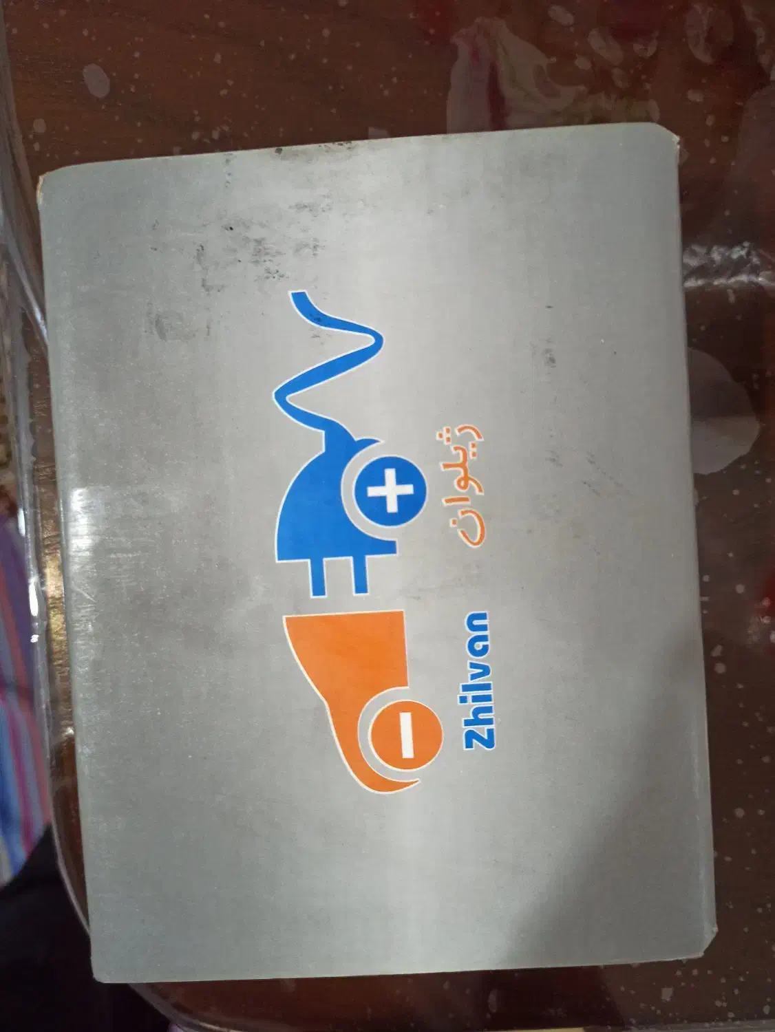 لنت جلو پژو|قطعات یدکی و لوازم جانبی|فردیس, طالقانی|دیوار