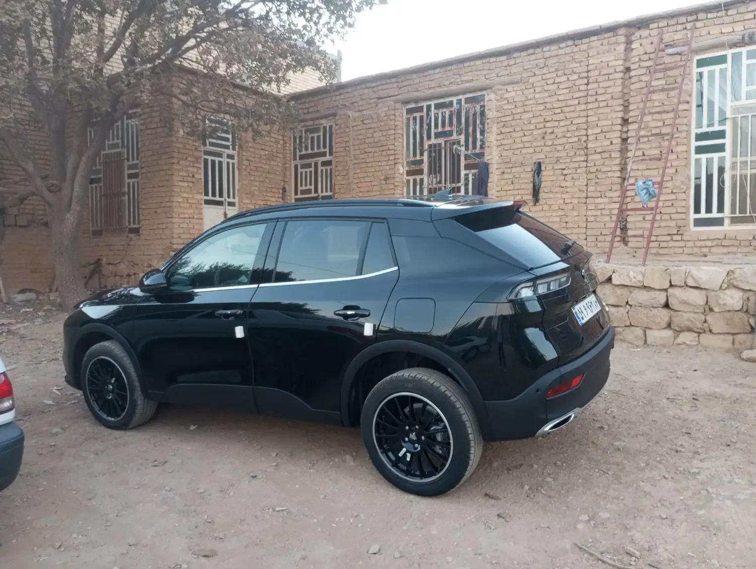 ری را ایرانخودرو تحویل برج ۵|خودرو سواری و وانت|شیراز, حومه شیراز|دیوار