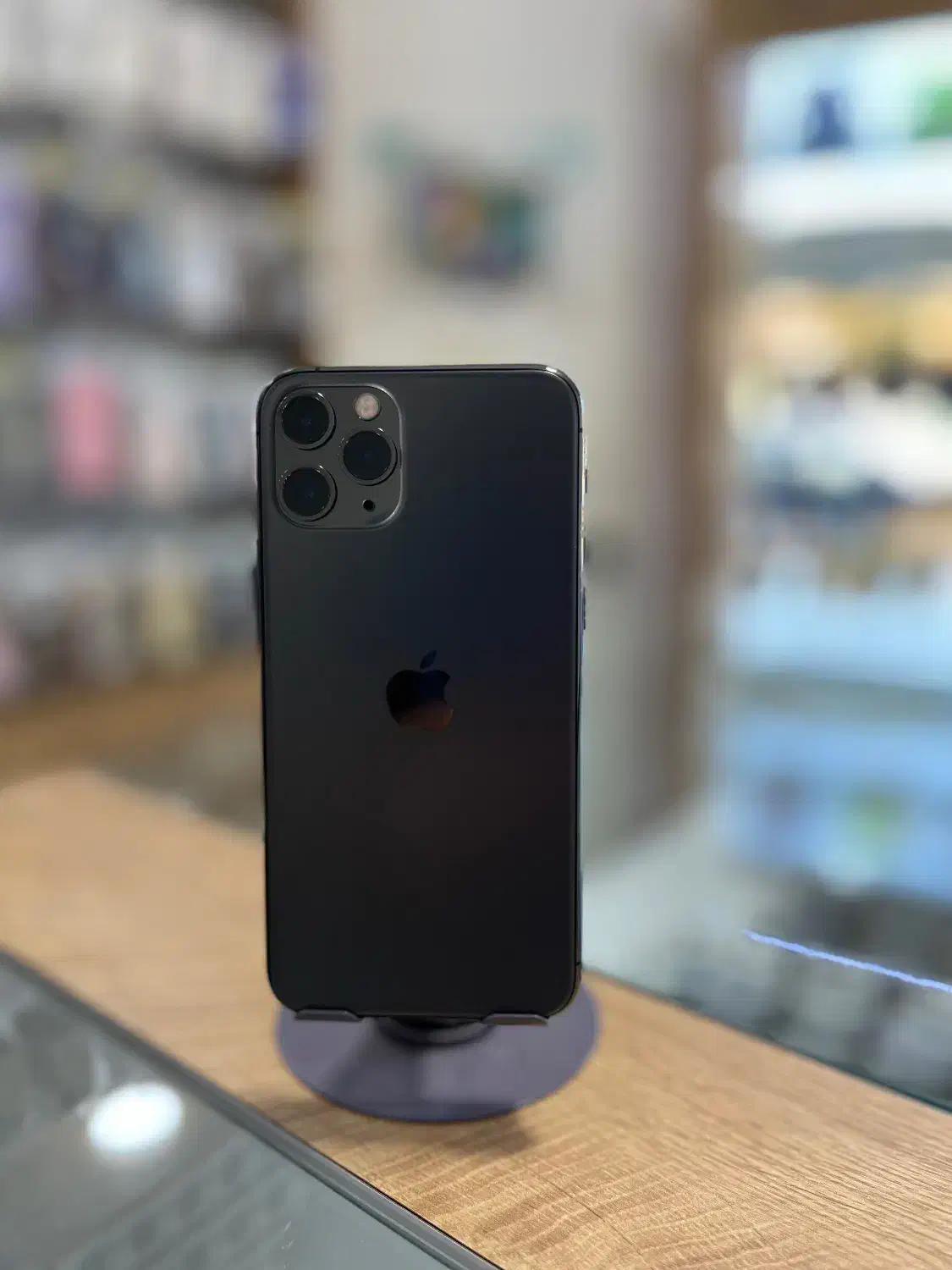 iPhone 11 pro|موبایل|ارومیه, |دیوار