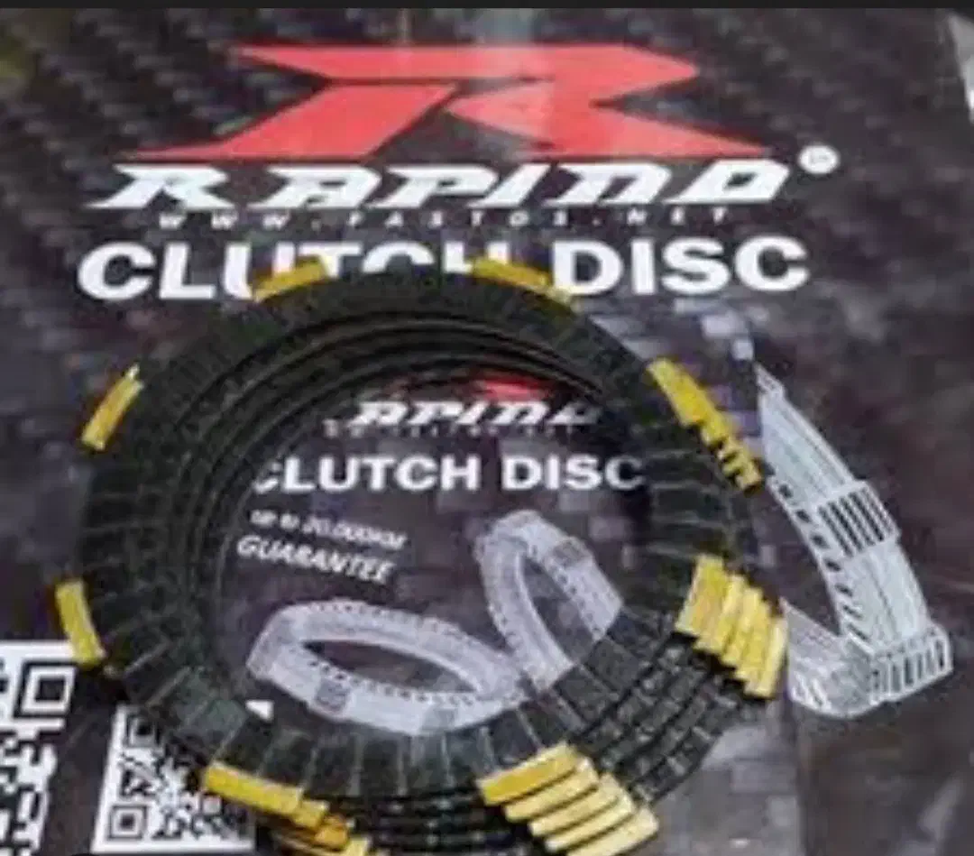 موتور ساز ماهر و نیمه ماهر|استخدام صنعتی، فنی، مهندسی|تهران, هرندی|دیوار