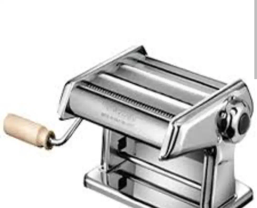 رشته بری خانگی فروشی|خردکن، آسیاب، غذاساز|بروجن, |دیوار