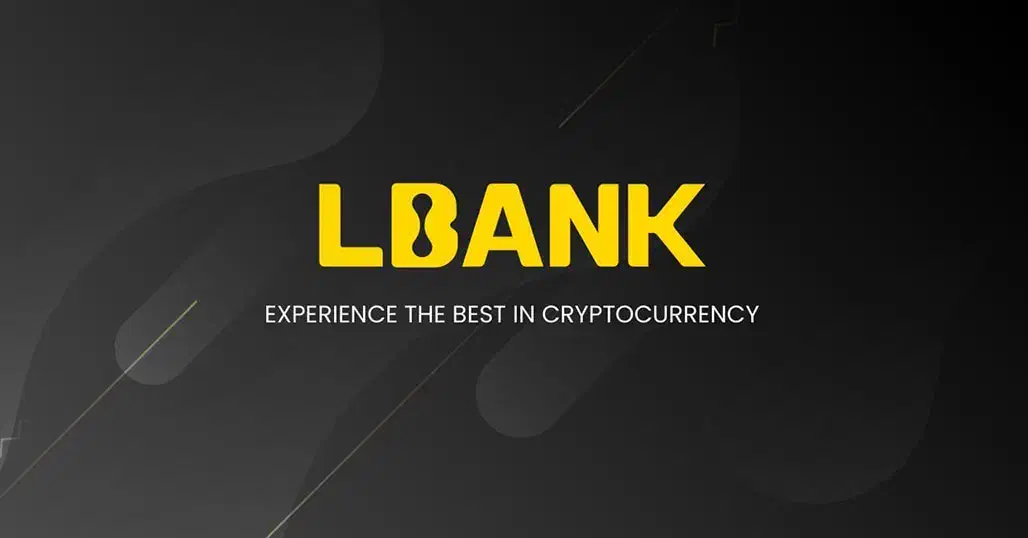 آموزش کار صرافی ارز دیجیتال|خدمات آموزشی|لار, |دیوار