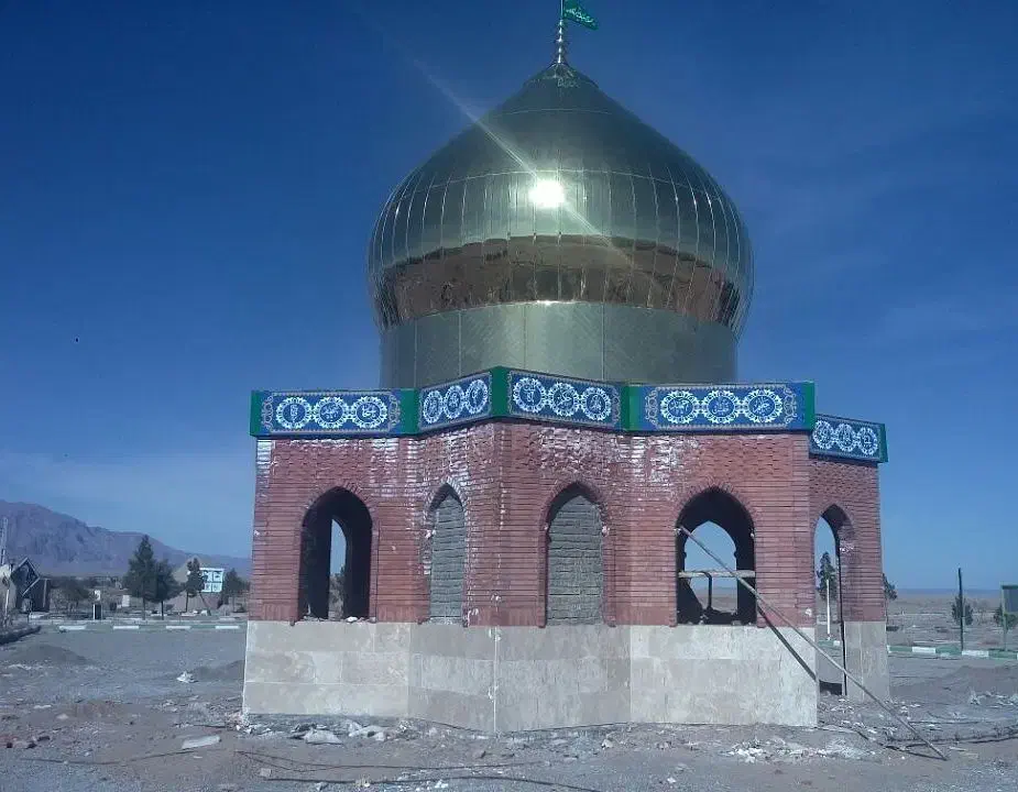 الگو|خدمات پیشه و مهارت|اراک, |دیوار