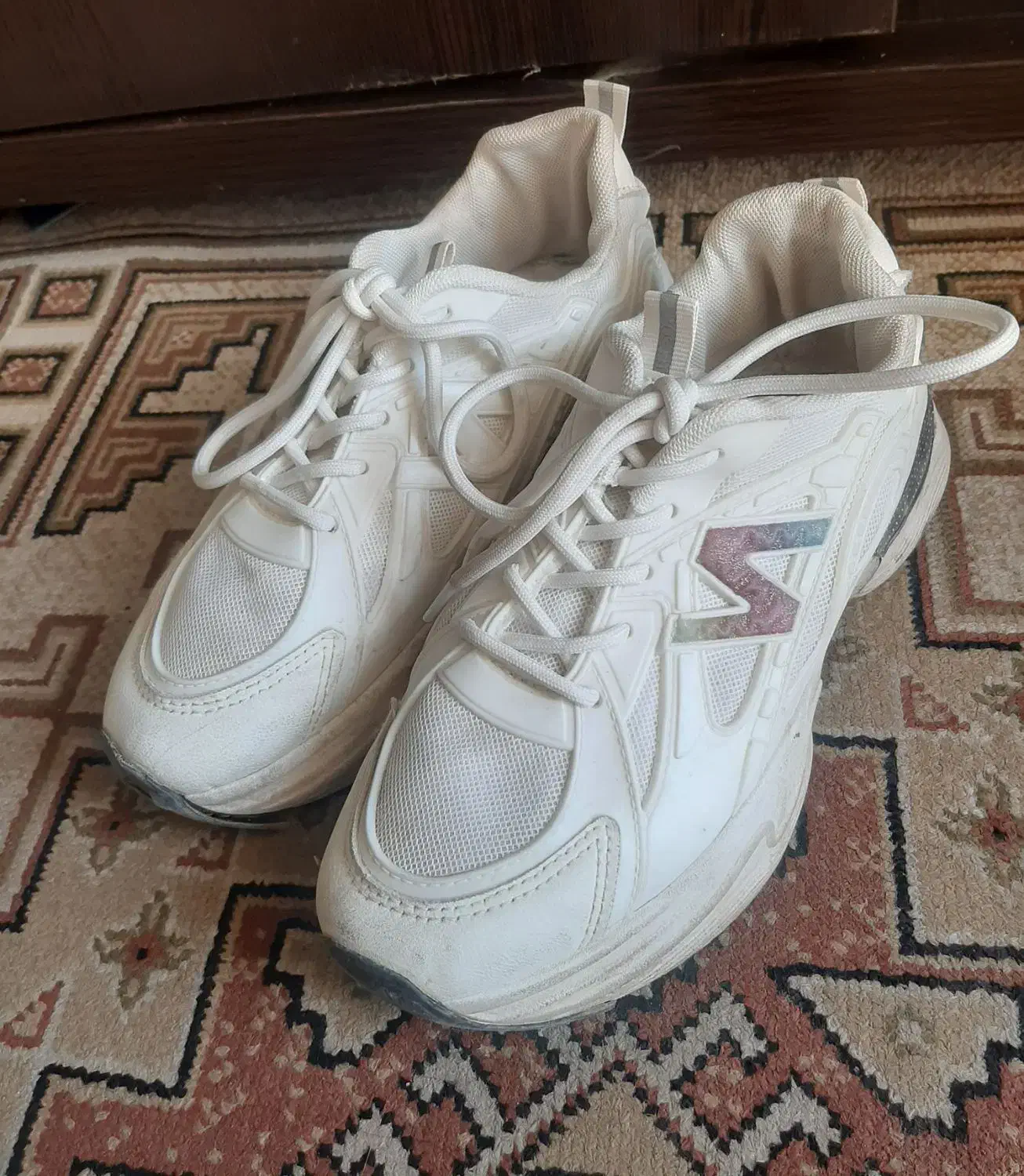 حراج کفش کیف|حراج|ایذه, |دیوار