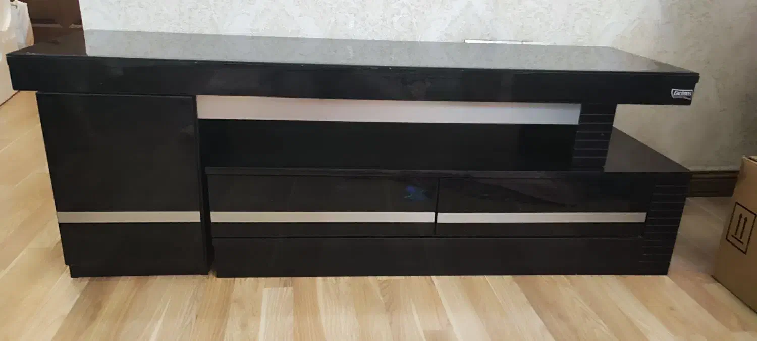 میز تلویزیون|میز تلویزیون|تهران, حبیب الله|دیوار