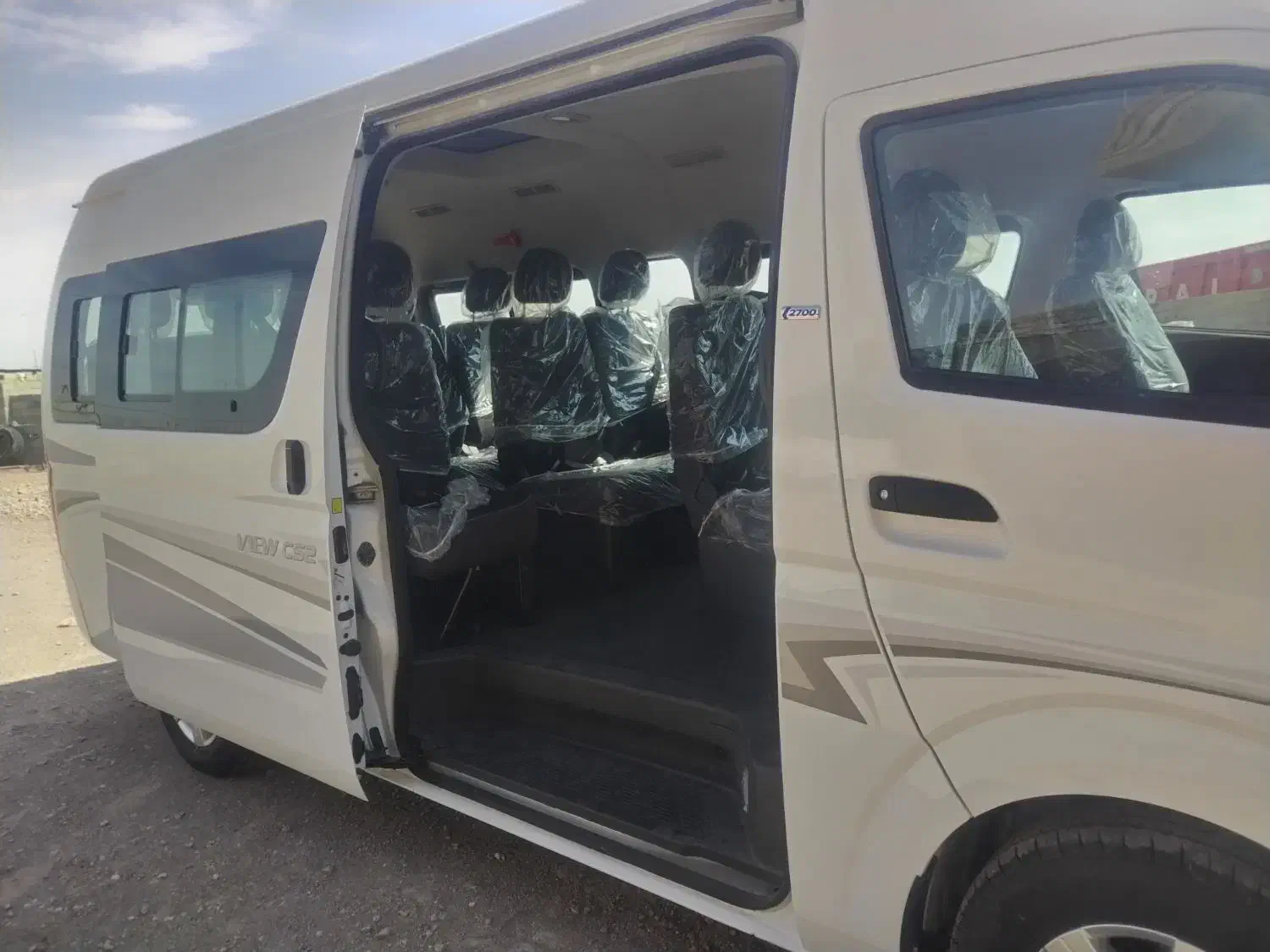 فروش|خودرو سنگین|چاهک, |دیوار